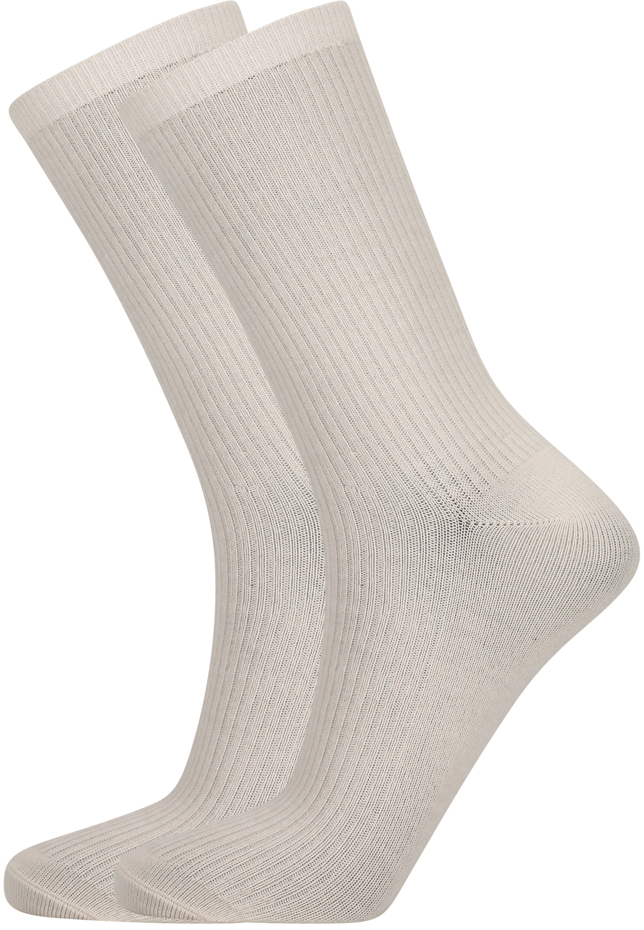 Athlecia Socken 'Fruscio' in 35-38 in weiß, Produktansicht