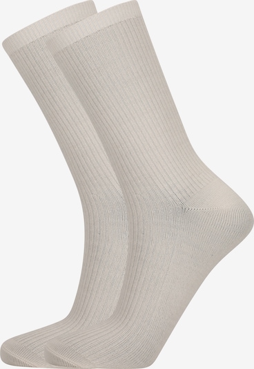 Athlecia Socken 'Fruscio' in 35-38 in weiß, Produktansicht