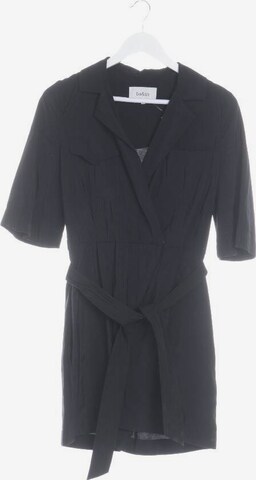 Ba&sh Jumpsuit in XS in Black: front