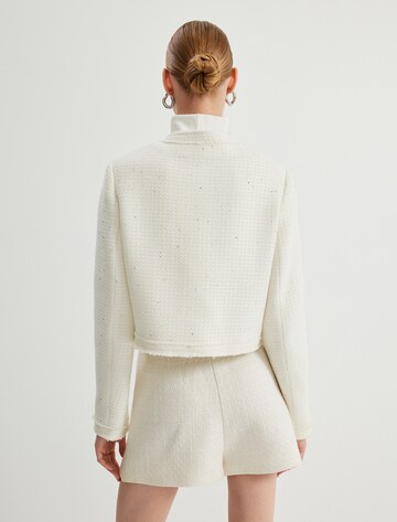 Koton Blazer in Beige