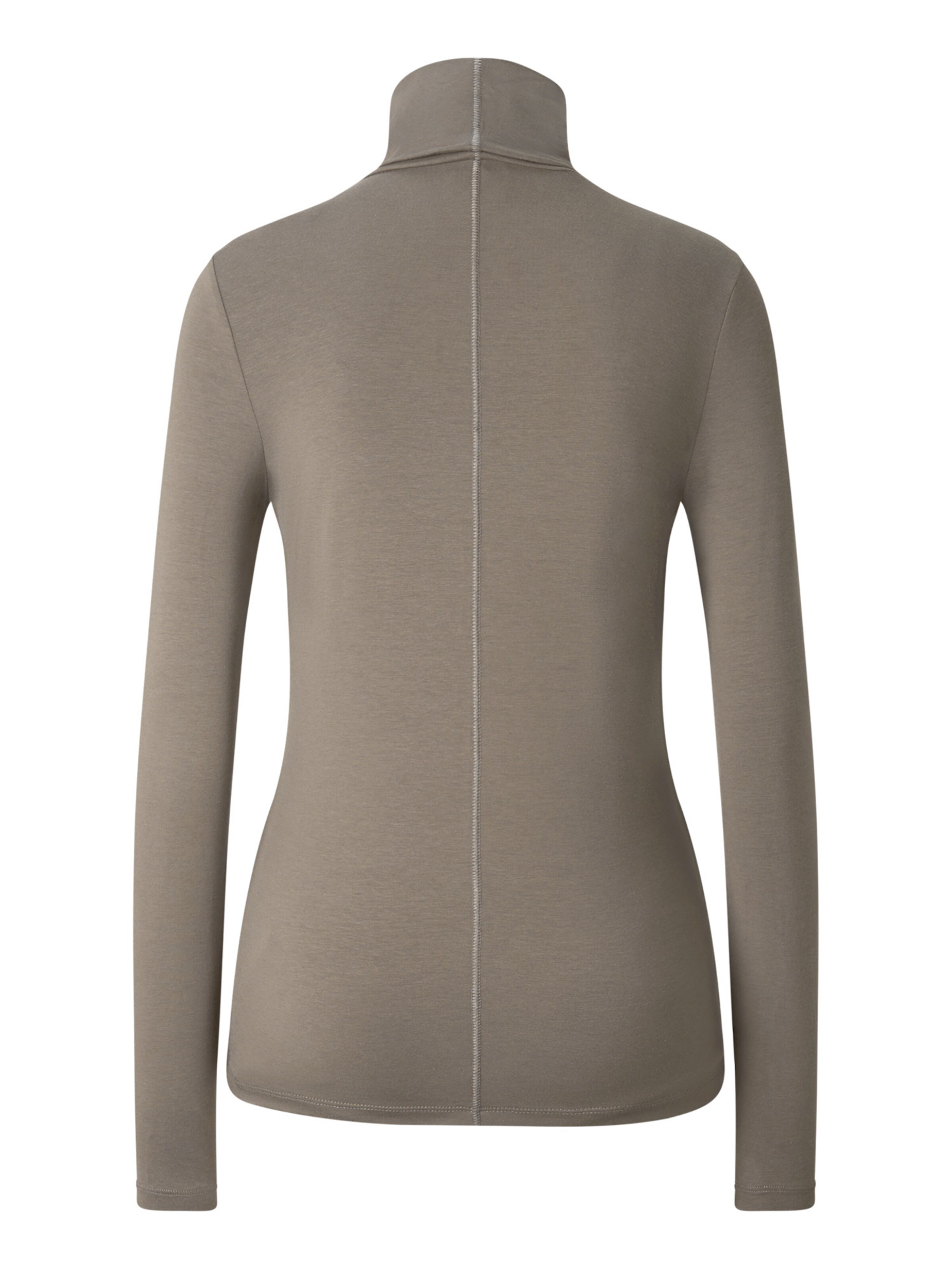 BOGNER Shirt 'Katinka' in Beige