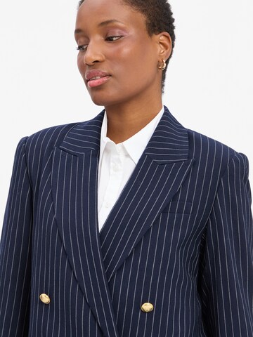 GANT Blazer in Blue