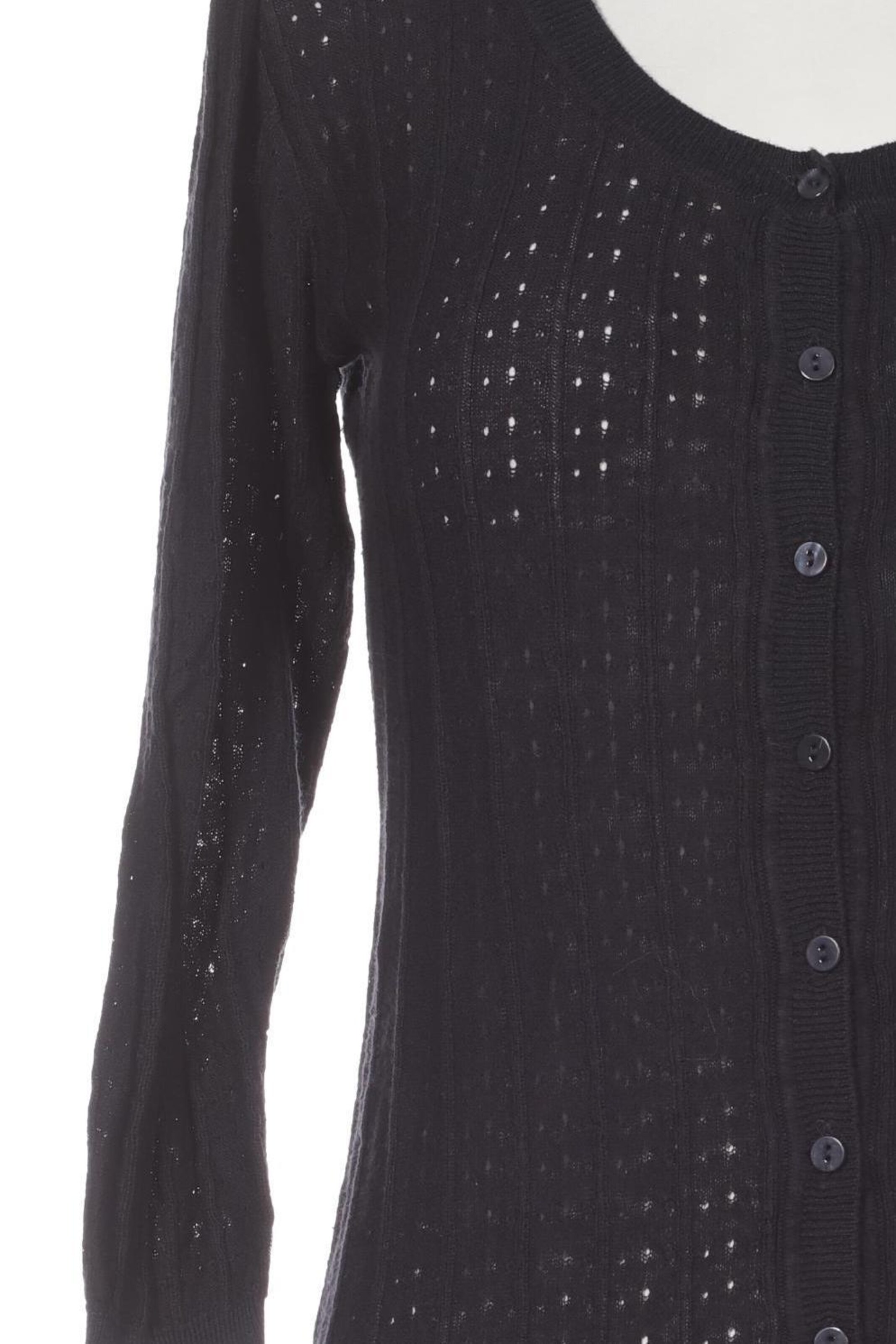 Review Dress in M in Blue