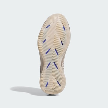 Chaussure de sport 'Anthony Edwards 1' ADIDAS PERFORMANCE en or