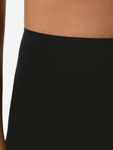 Mey Broekje 'Simply Better Invisibles' in Zwart