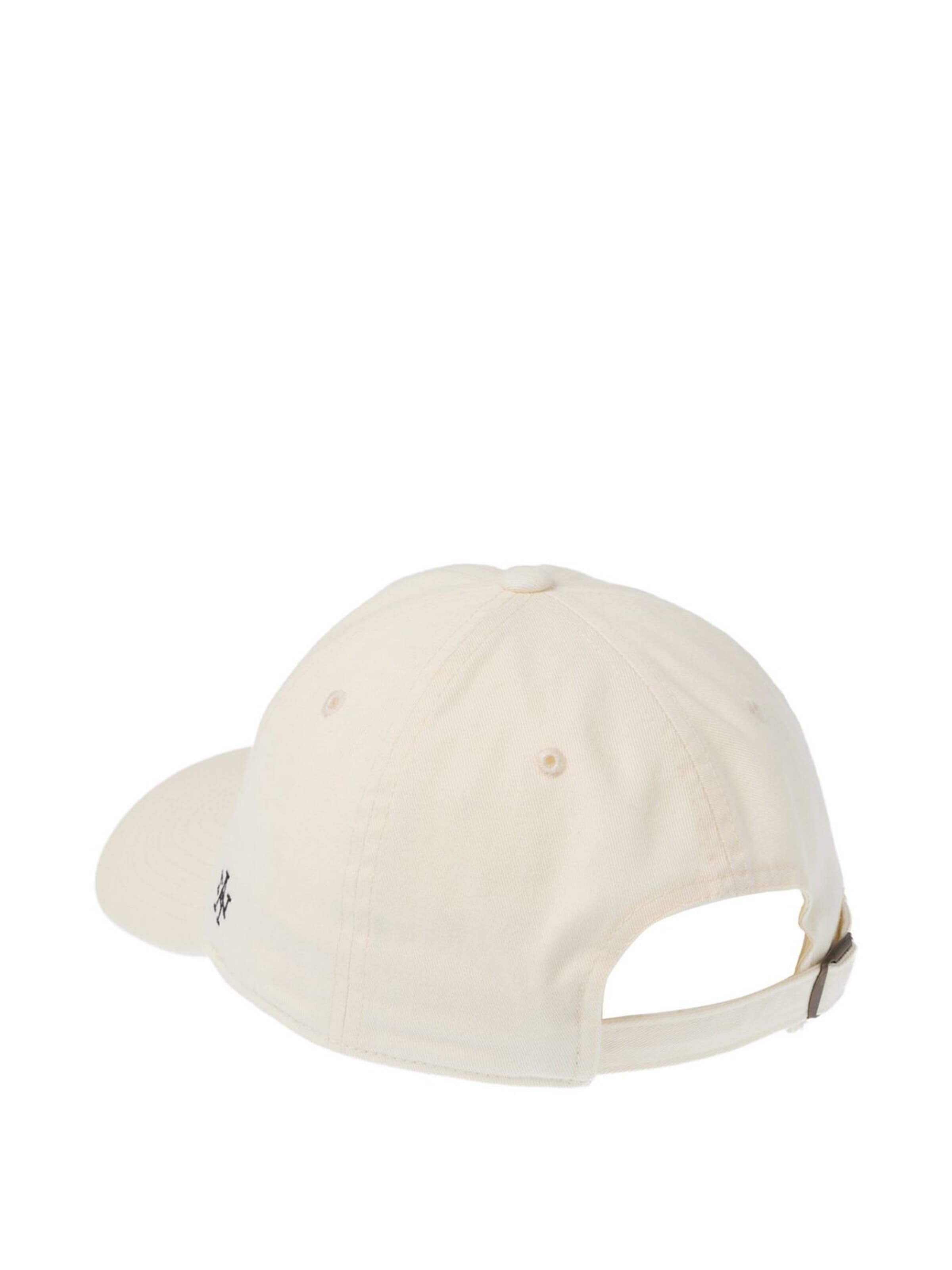 Casquette American Needle en beige