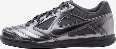 Nike Sportswear Niske tenisice 'Gato LV8' u bazalt siva / crna, Pregled proizvoda