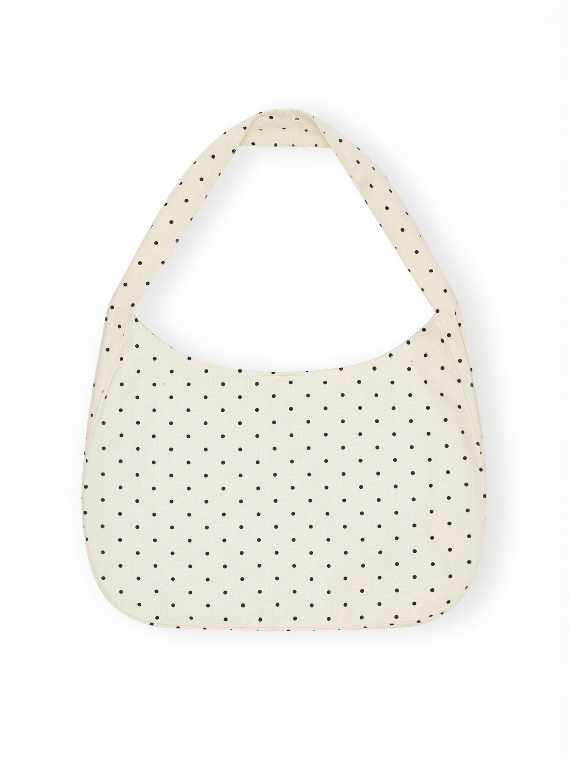 moshi moshi mind Shopper ' dotted ' i sort