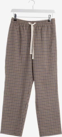 J.Crew Pants in XS in Mixed colors: front
