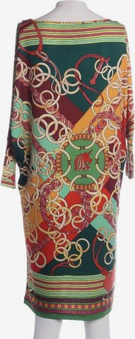 Anni Carlsson Dress in M in Mixed colors