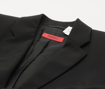 HUGO Red Workwear & Suits in L in Black