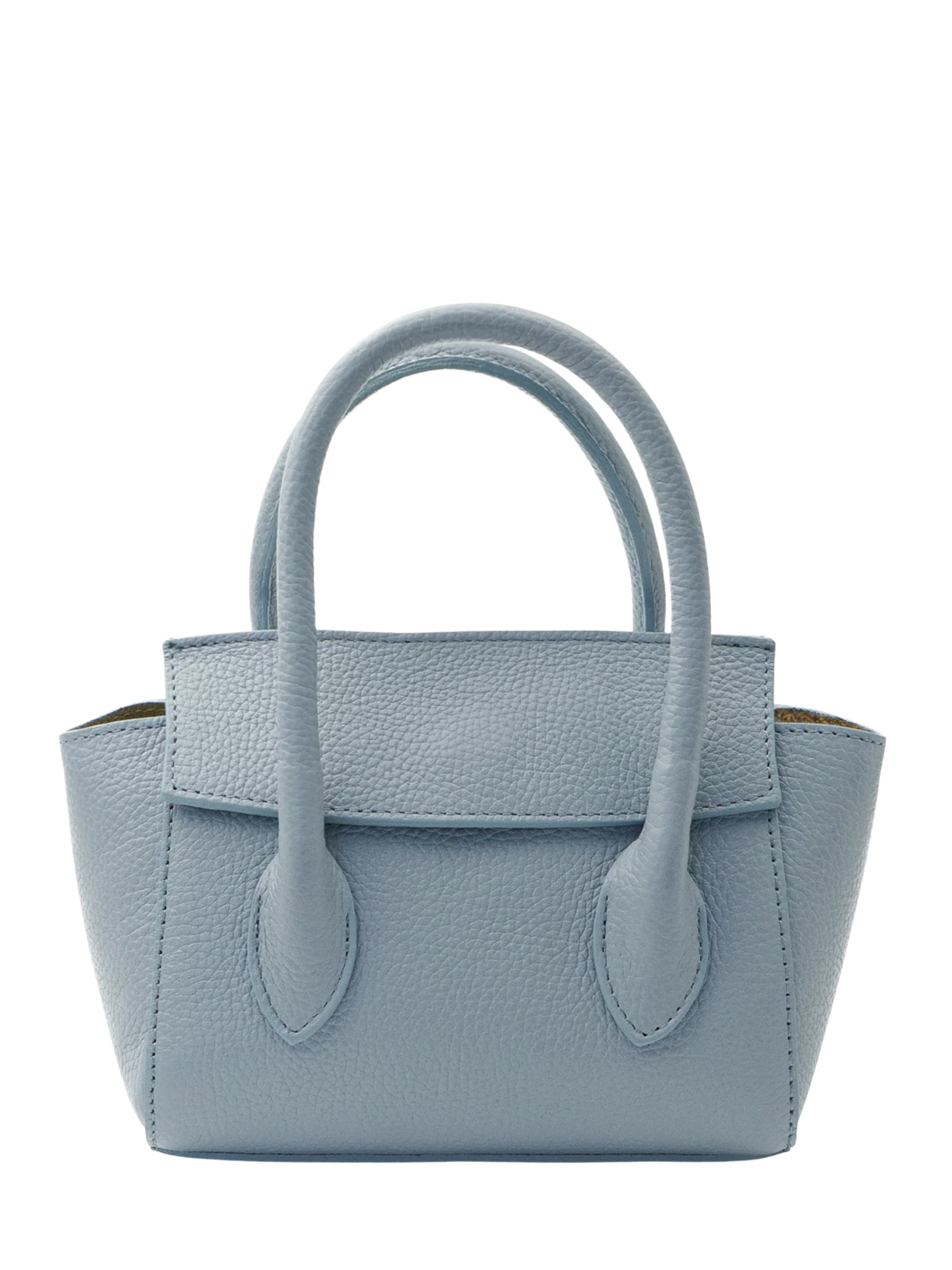 Latalia Handbag 'Bari' in Blue