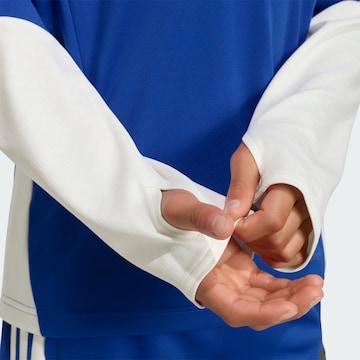 ADIDAS PERFORMANCE - Camiseta funcional 'Juventus Turin 26/27 Tiro26 Competition' en azul