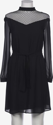 ARMANI EXCHANGE Dress in M in Black: front