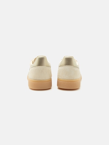 ADIDAS ORIGINALSNiske tenisice 'Handball Spezial' - bež boja