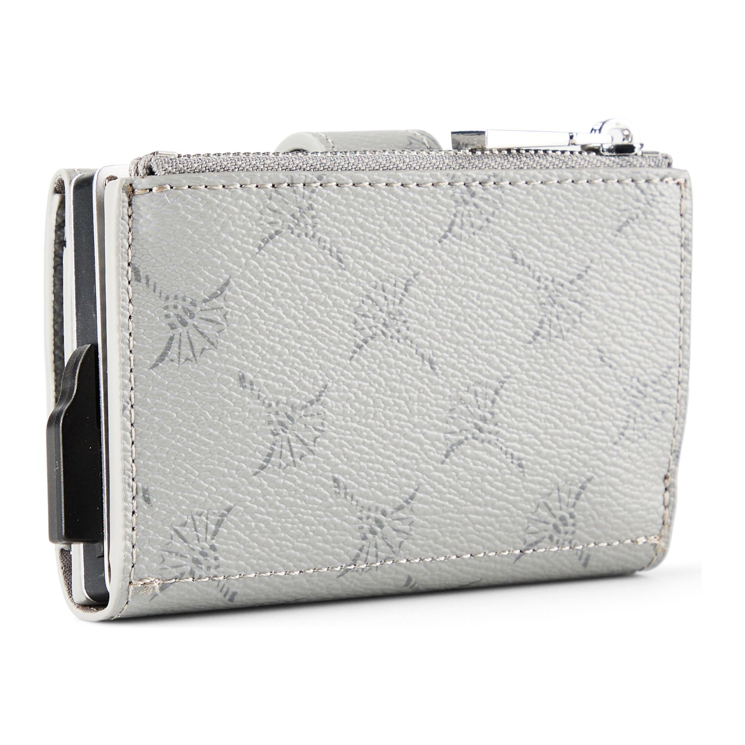 JOOP! Wallet 'Cortina' in Grey