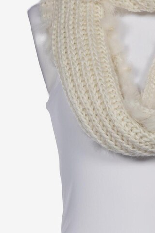 CINQUE Scarf & Wrap in One size in White