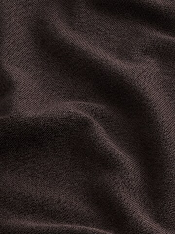 Next Pullover in Braun
