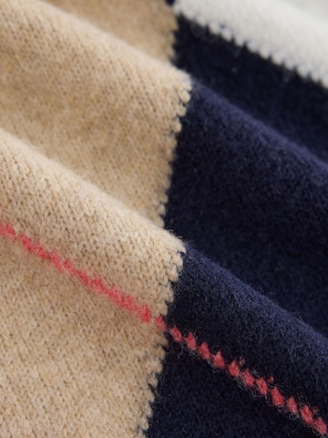 Pullover di Next in blu