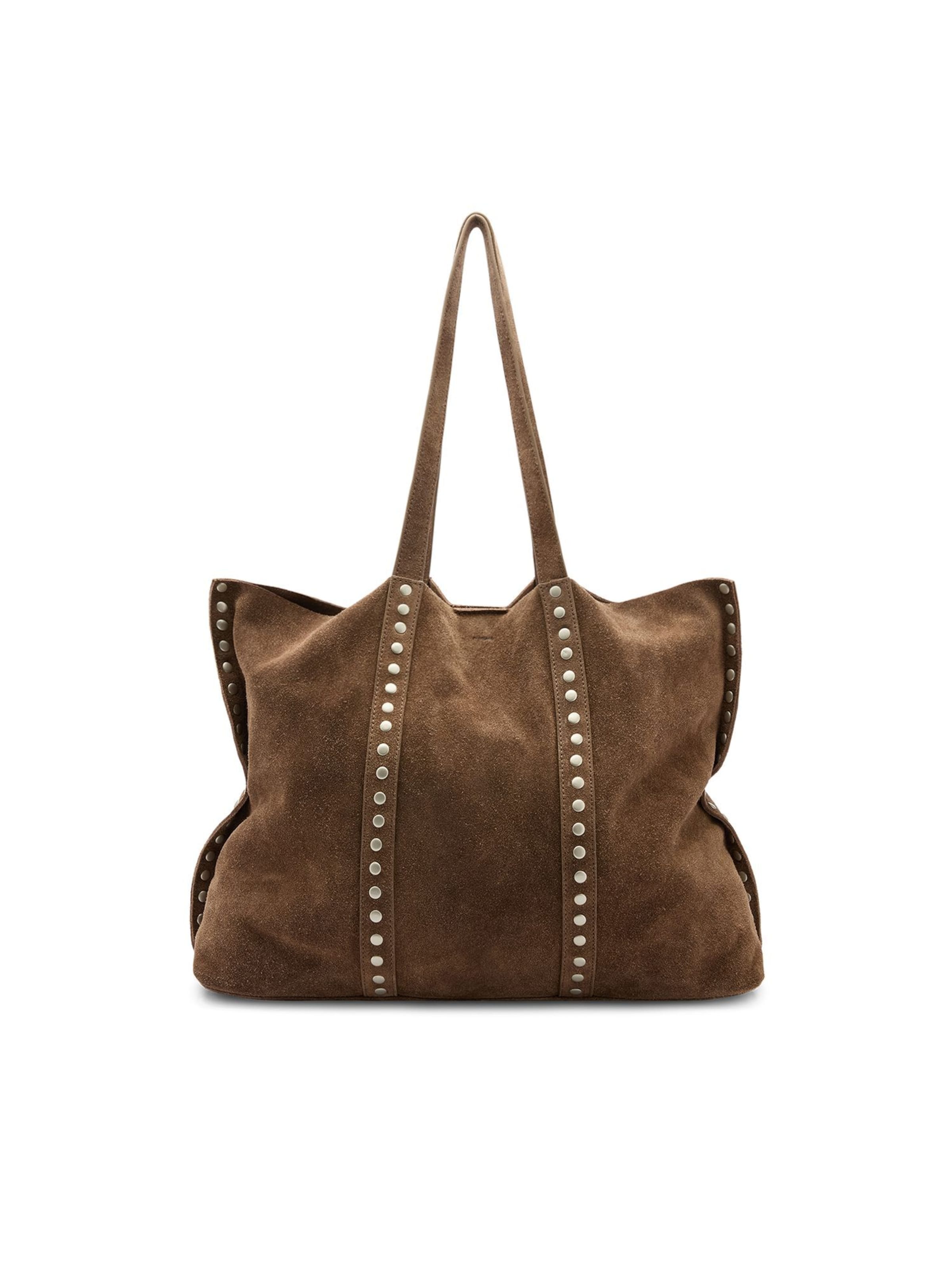 MANFIELD Shopper in Bruin