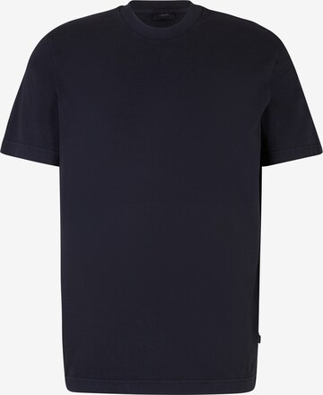 T-Shirt JOOP! Jeans en bleu : devant