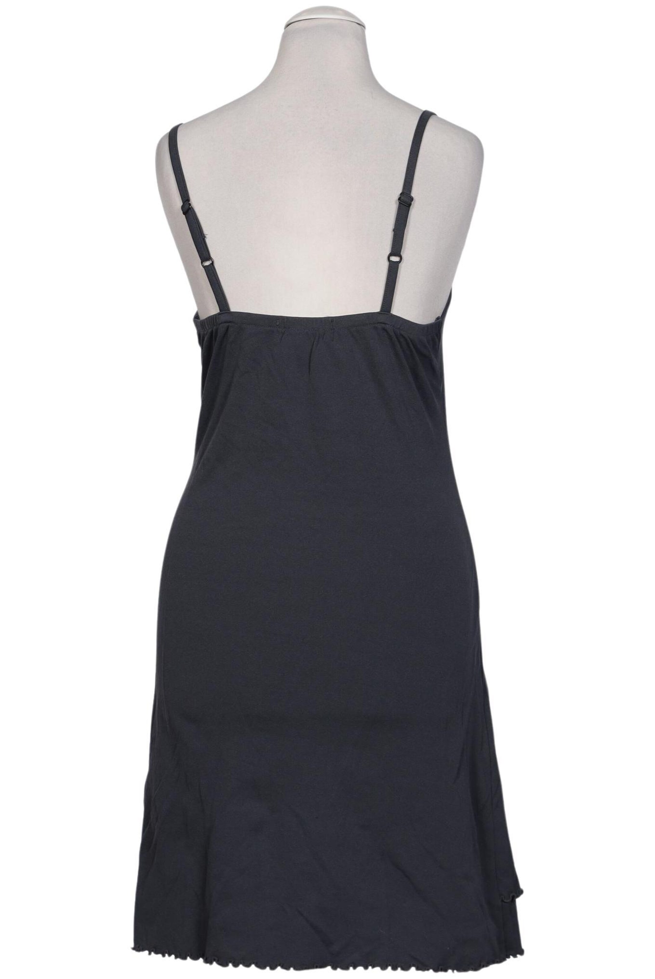 DKNY Dress in XXXS in Blue