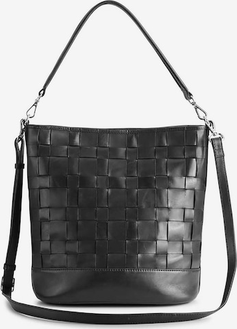 MARKBERG Handbag 'JelenaMBG' in Black