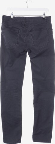 Acne Jeans 32 x 32 in Grau