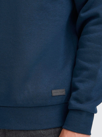 BLEND Trui ' BHSuno ' in Blauw
