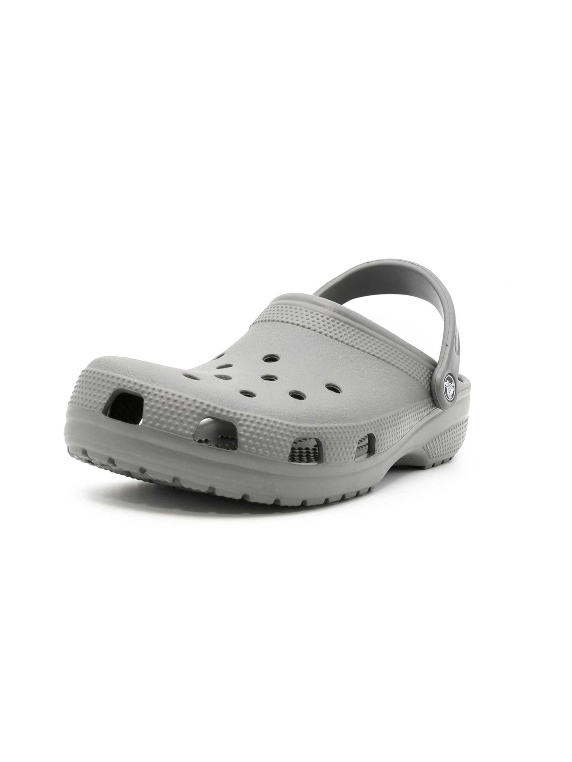 Crocs Träskor i grå
