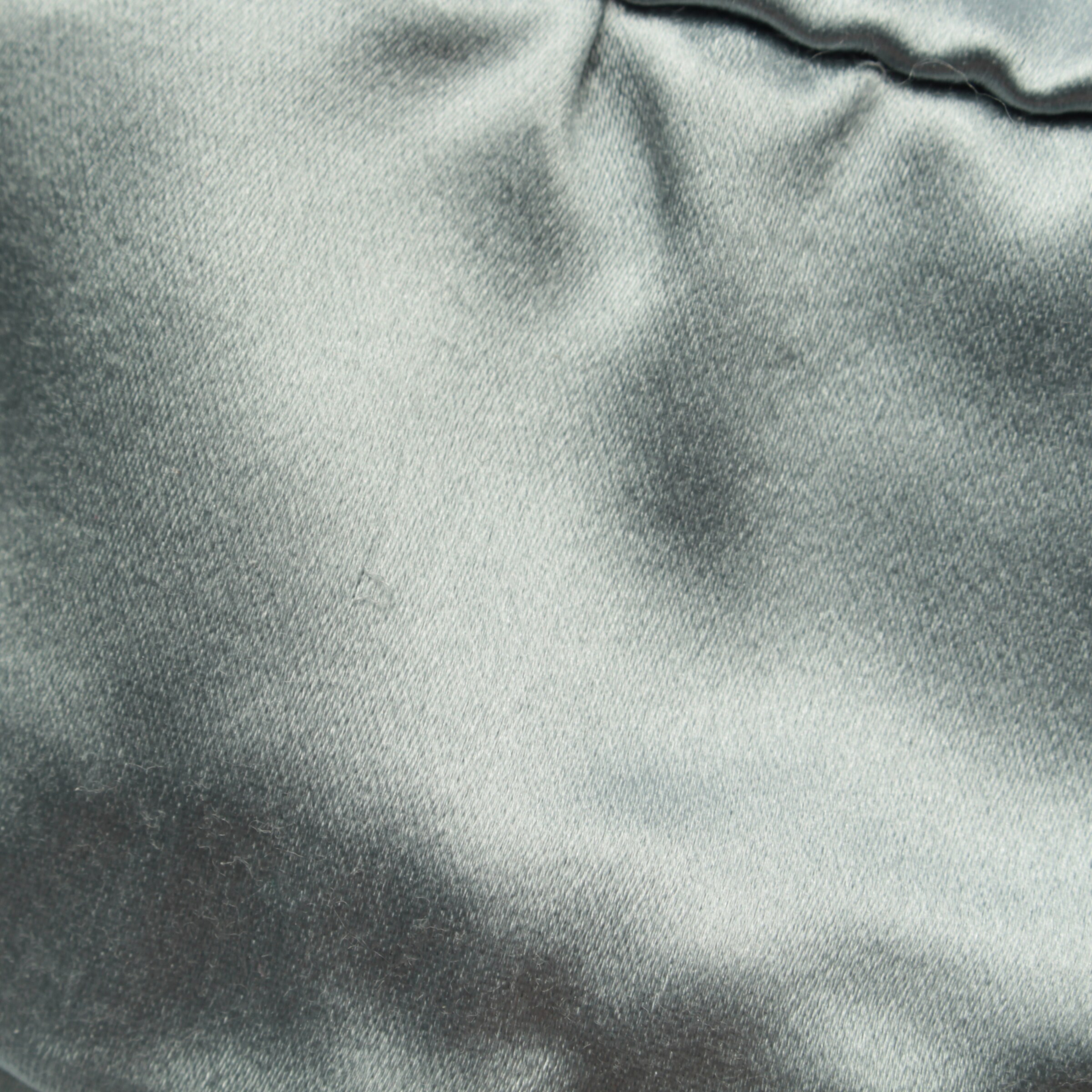 Burberry Prorsum Jacket & Coat in XXS in Blue