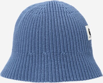 Chapeaux 'Paloma' Carhartt WIP en bleu