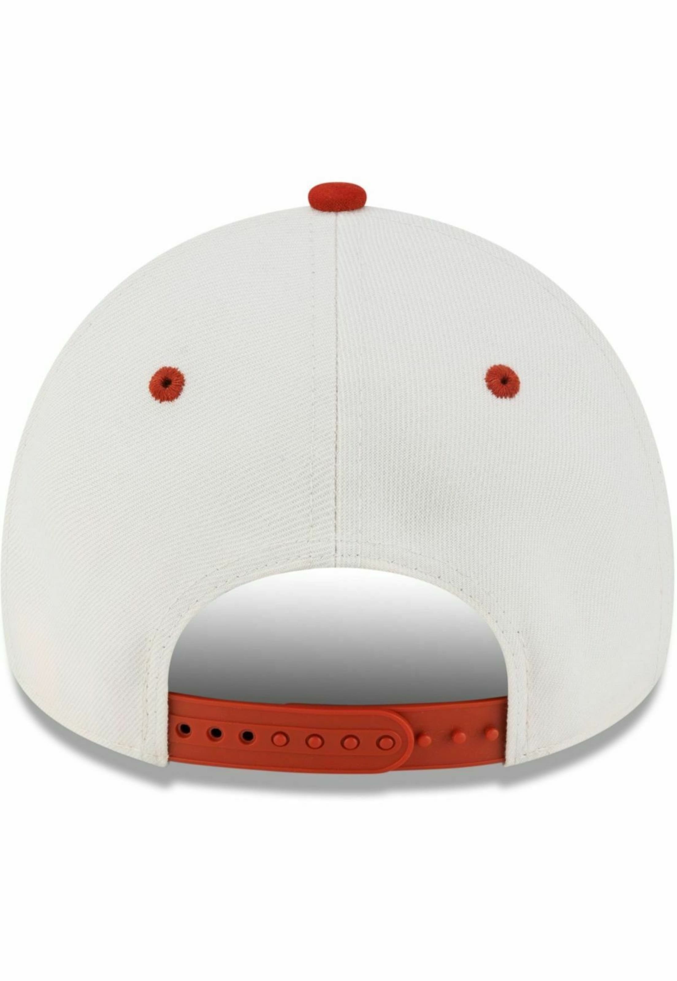NEW ERA - Gorra 'WORDMARK  LTCWMF' en beige