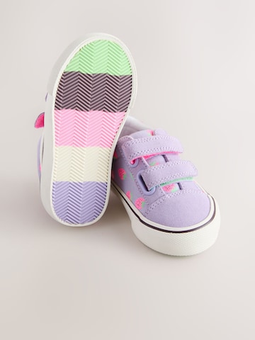 NextTenisice - ljubičasta boja