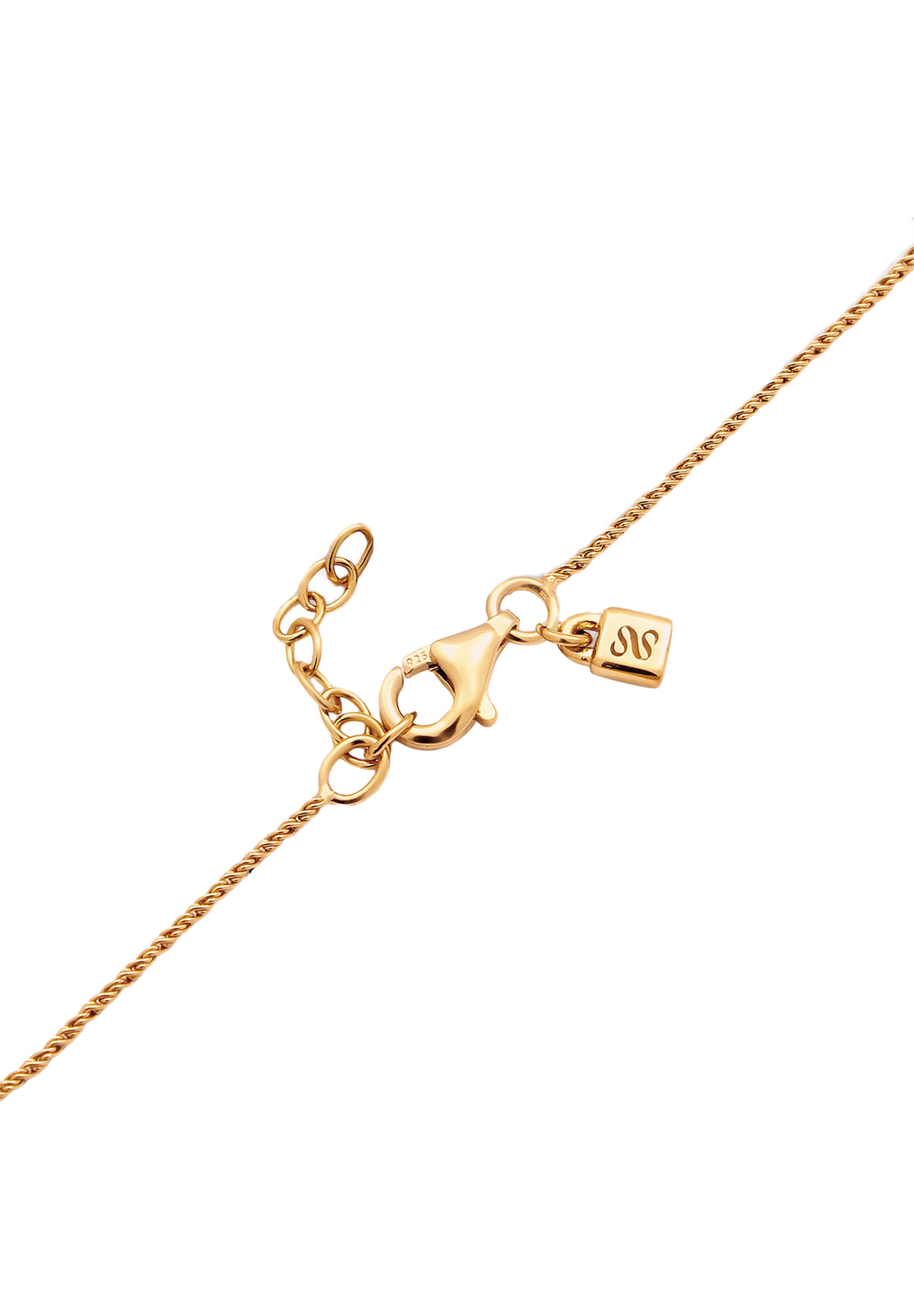 Stilnest Bracelet 'Filigran' in Gold