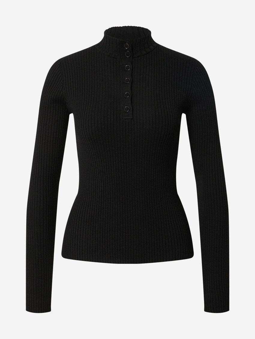 Pullover 'Promise'