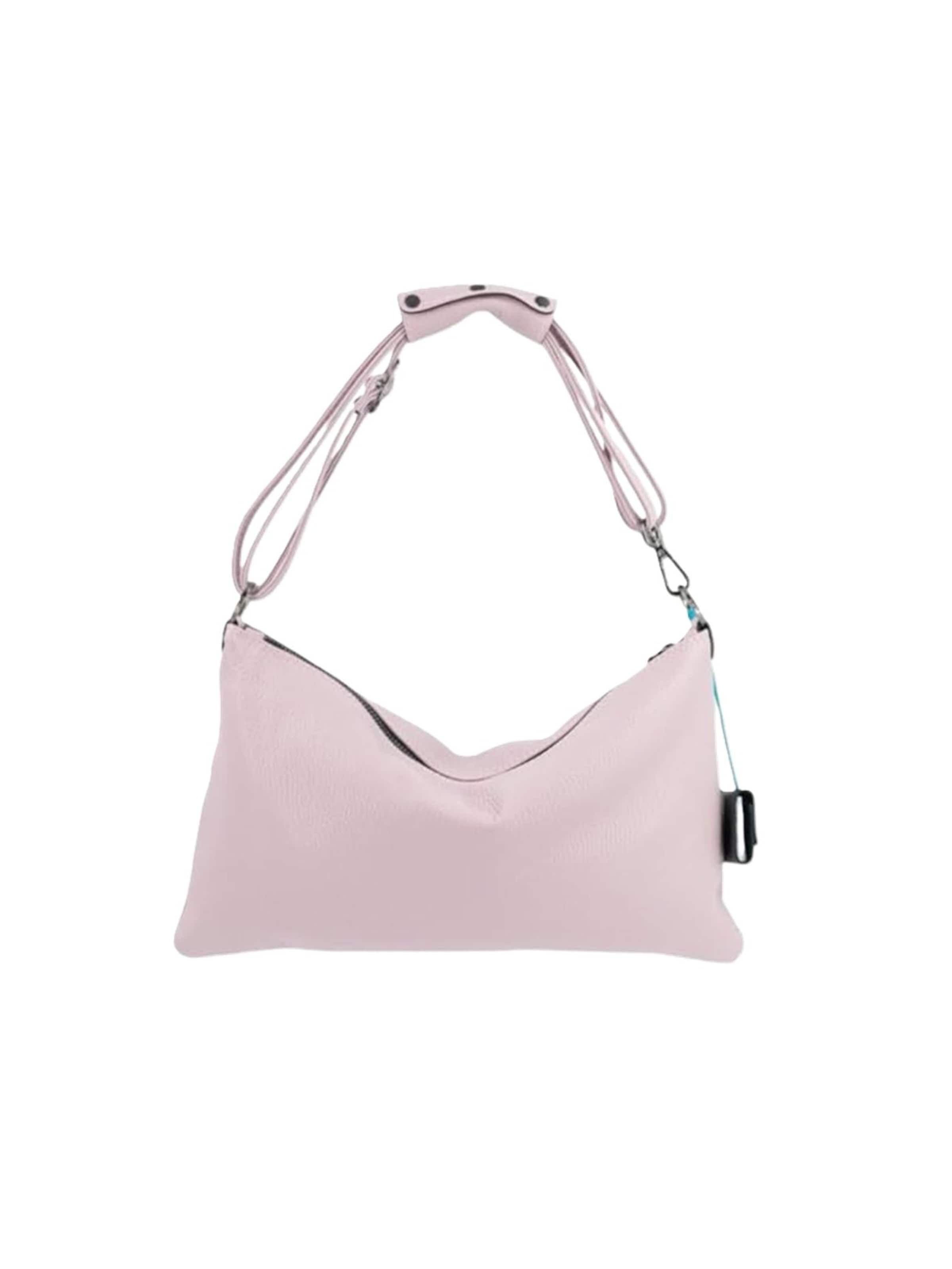 Gabs Umhängetasche 'Beyonce ew tg M'‌‌‌‌ in Pink