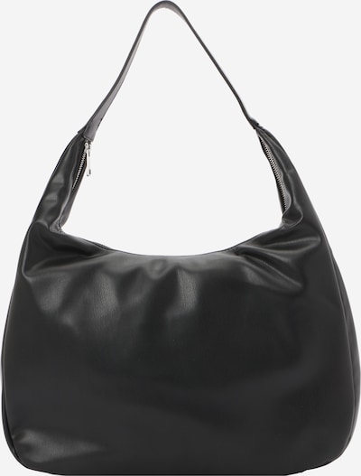 ABOUT YOU Shoulder Bag in One size in Black, Item view