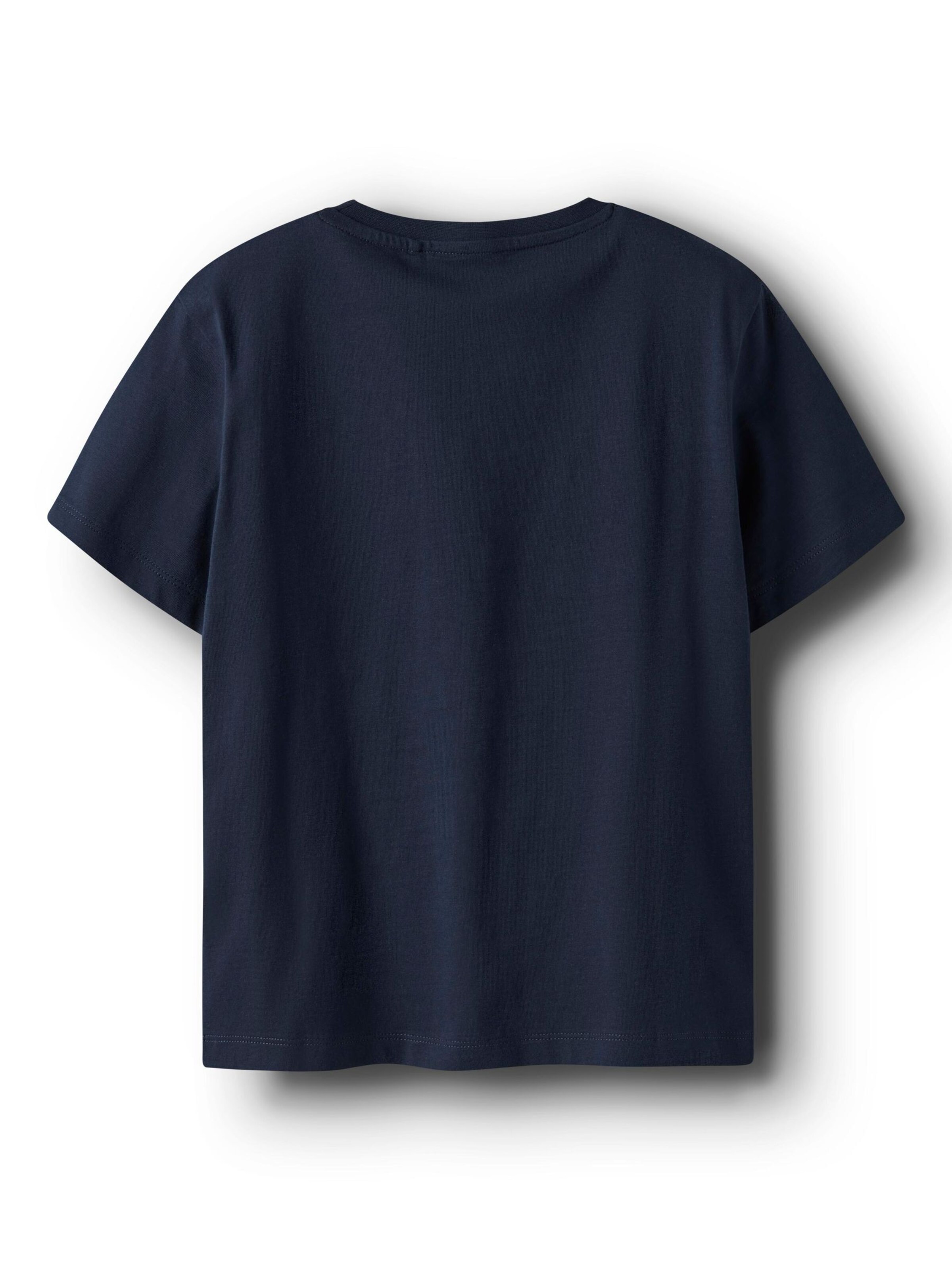 Tricou 'Pokémon' de la TWO SOON pe albastru