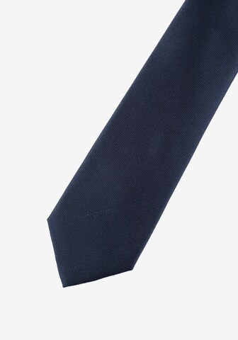 ROY ROBSON Tie in Blue