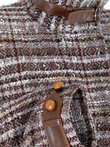 Rua & Rua Übergangsjacke‌‌‌‌‌‌‌‌ in Mischfarben