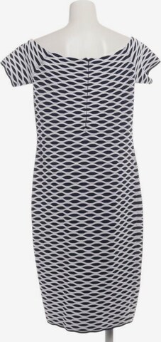 Michael Kors Kleid XL in Blau