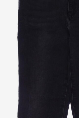 Tally Weijl Jeans in 25-26 in Black