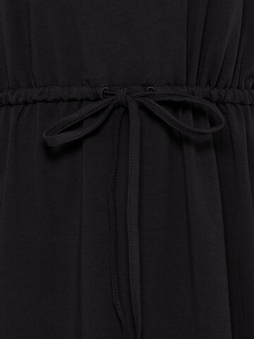 b.young Kleid 'BYPANDINNA' in Schwarz