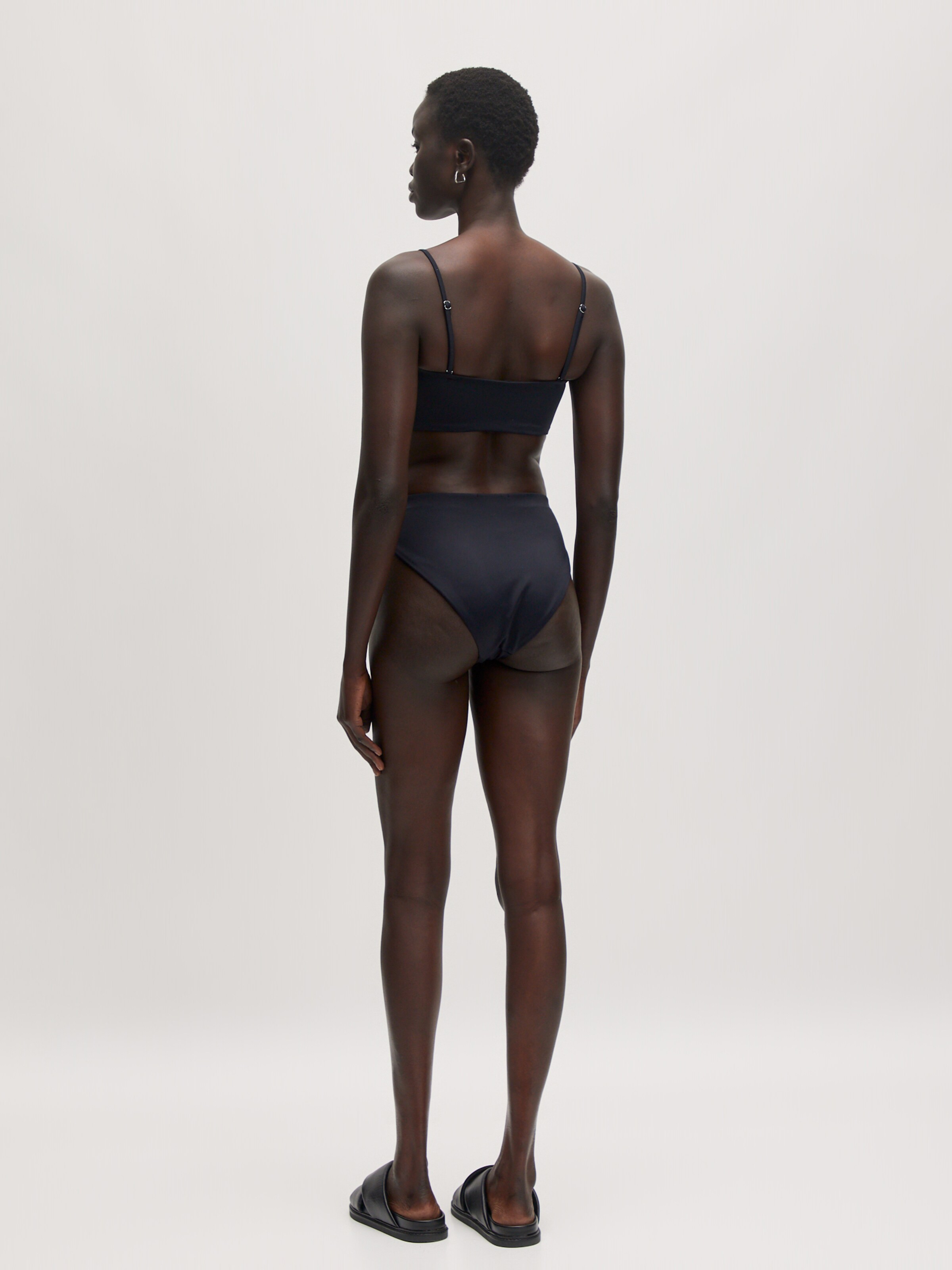 Bikinibroek 'Raissa'