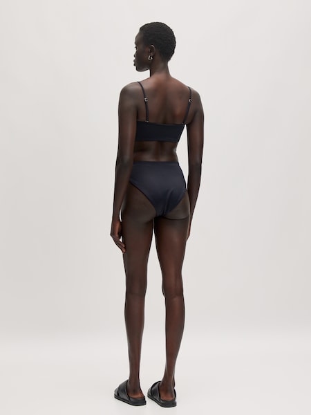 Bikinihose 'Raissa'
