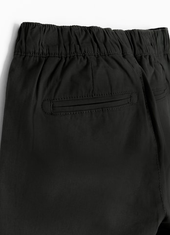 Cool Club - regular Pantalón en negro