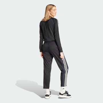 ADIDAS SPORTSWEAR Jumpsuit in Black