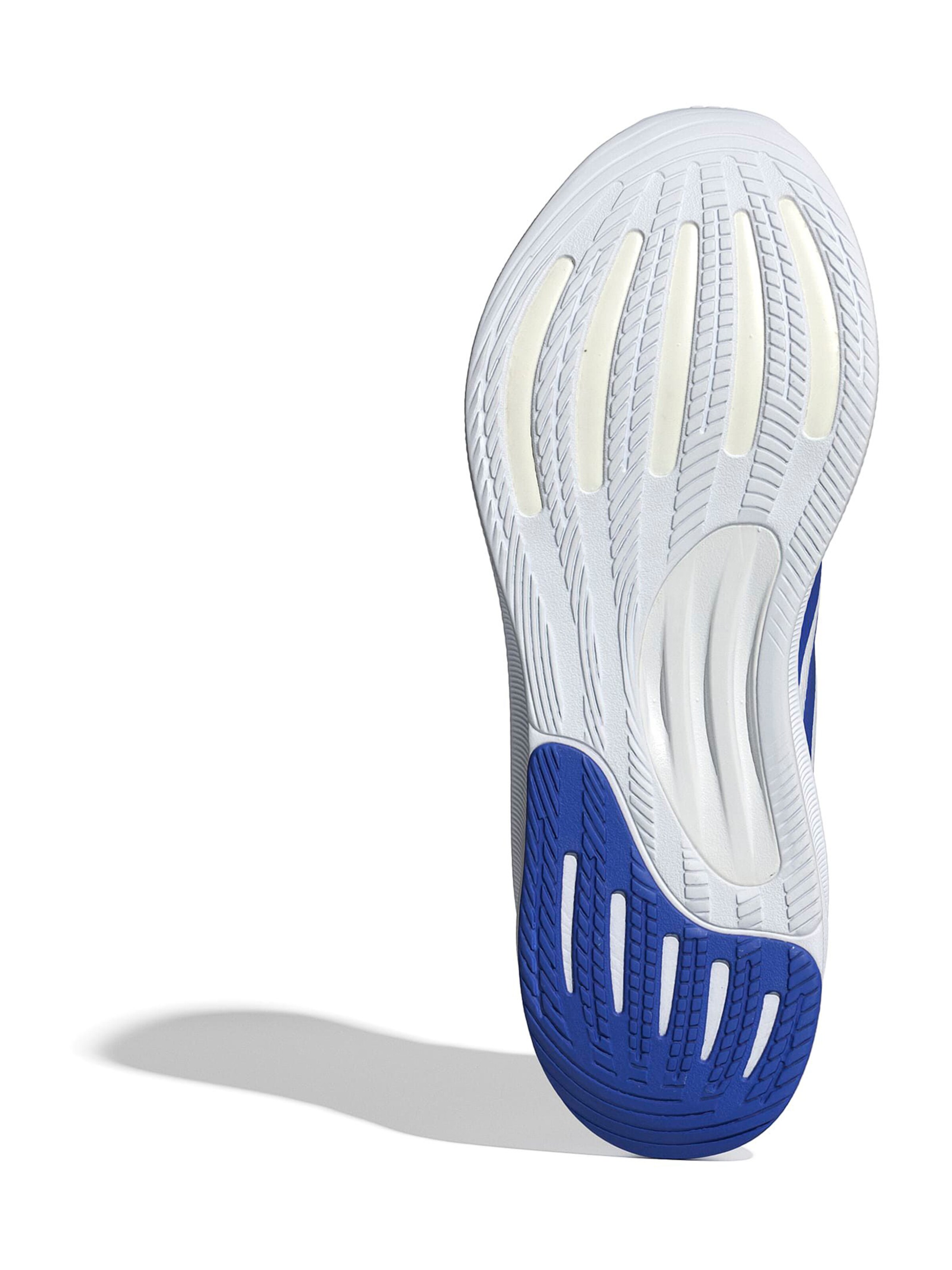 ADIDAS PERFORMANCE Running Shoes 'Supernova Stride 2' in White