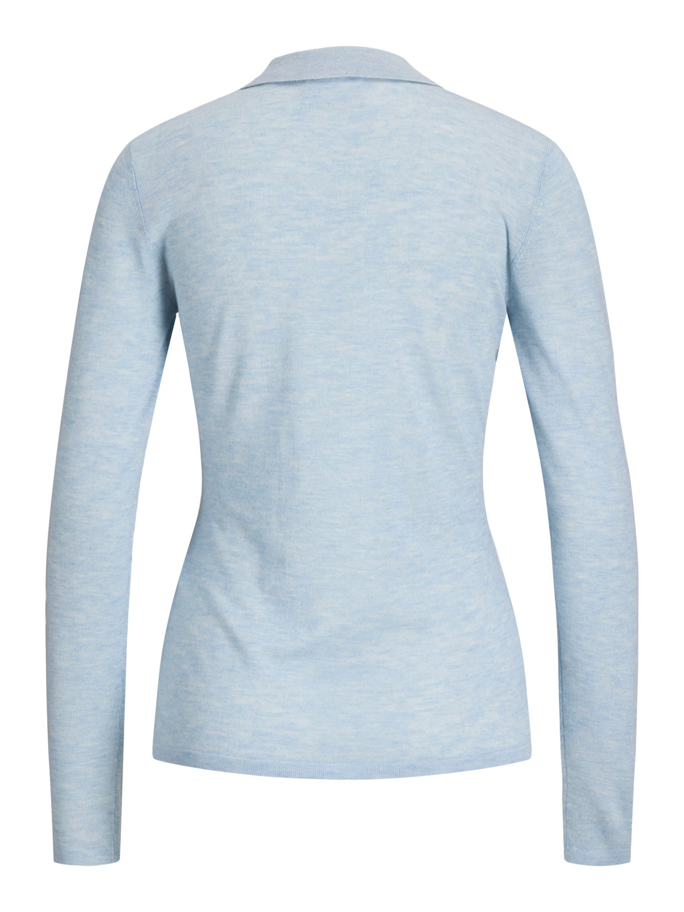 T-shirt 'JXAlberte' JJXX en bleu